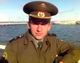 Александр Павлов