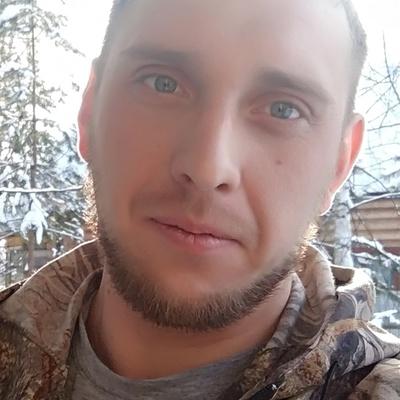 Иван Дурманов