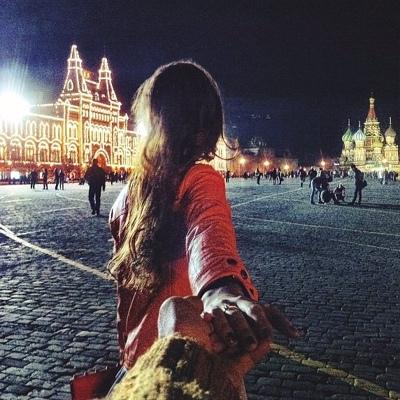 Ирина Мамаева