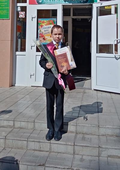 Урал Татлыбаев