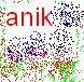 Левнид