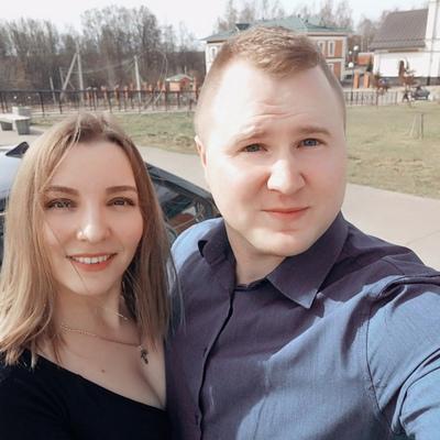 Мирон Мирон