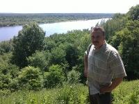 Валерий Головин