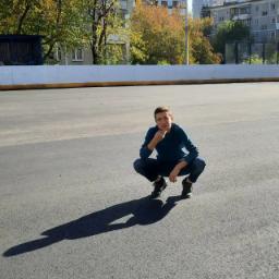 Jahongir Hudoynazarov