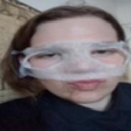 Егор Летов