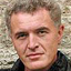 Тайчинов Рустам