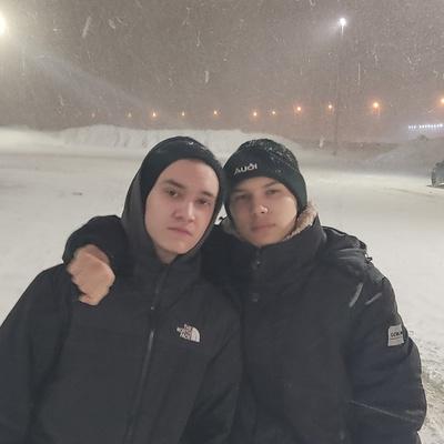 Эрнест Ахмеров