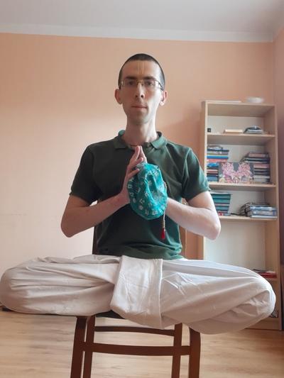 Роберто Баджо