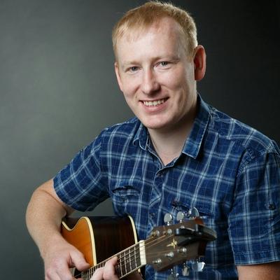 Дмитрий Семибратов