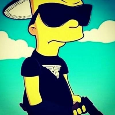 Илья Зыков