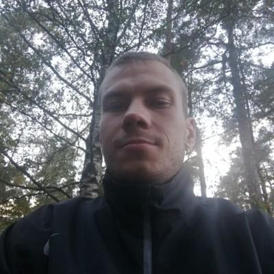 Денис Поляков