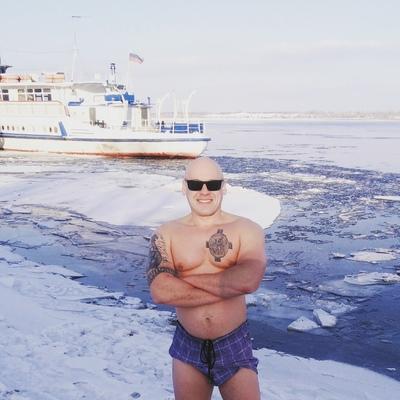 Аркадий Глобусов