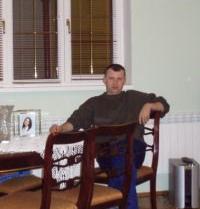 Nik Nikolas