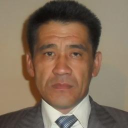 kairat_67_oralbaev@list.ru