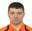 Александр Владимирович Селютин Александр Владимирович Селютин