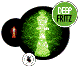 Deep Fritz 7