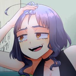 Jojo Fag