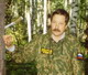 Александр Попенков Александр Попенков