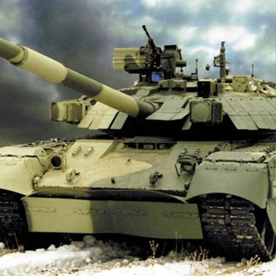 Макс Фролов
