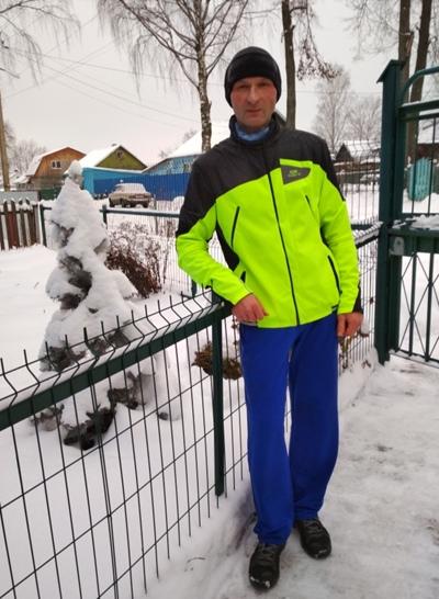 Валера Исаков