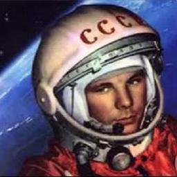Александр