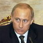 Кекс