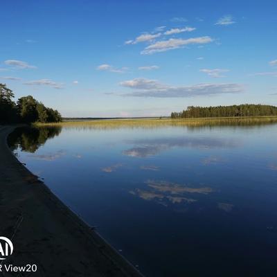 Владимир Кюршев