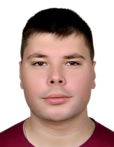 Юрий Корноушенко