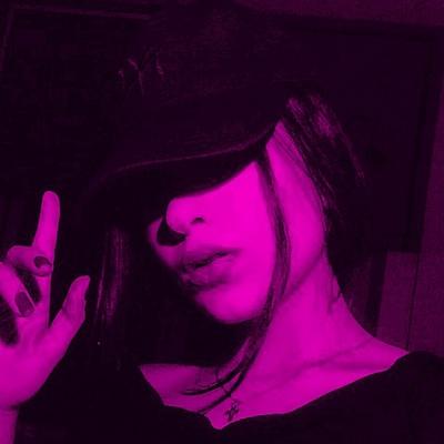 Orto Abro