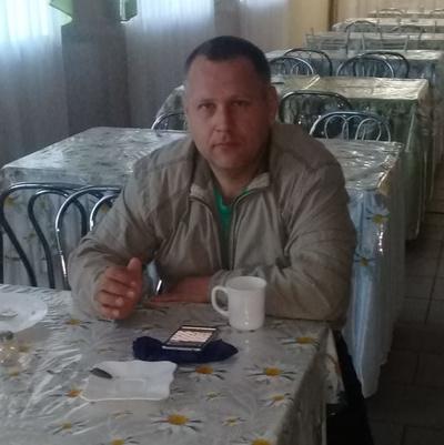 Виталий Борисов