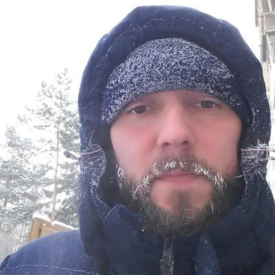 Владимир Сургутсков