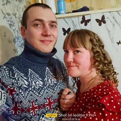 Олег Потапов