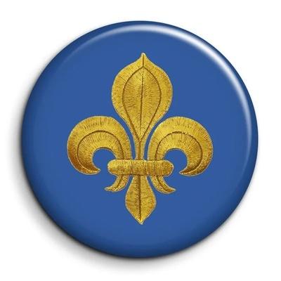 Bagnères Computer Service