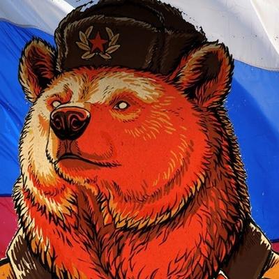 Коля Федоськин