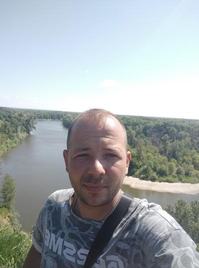Эльдар Хайдаров