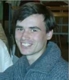 Artem Puzyrevich