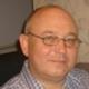 Лев Сергеевич Щербинин Лев Сергеевич Щербинин