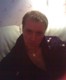 Andrej