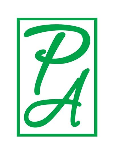 Роман Александрович