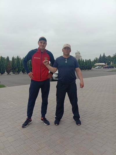 Иссак Дунаевский