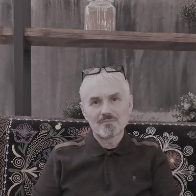 Андрей Шелепов