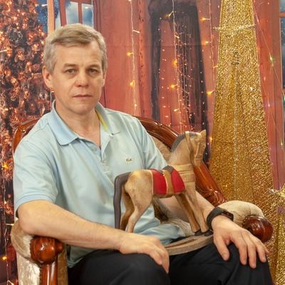 Владимир Филиппов