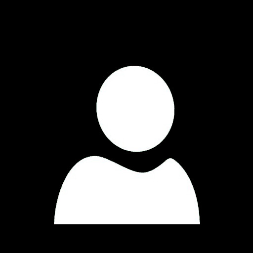 Nicola_bfg
