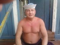 Сергей Нечаев