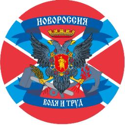 Антонов Сергей