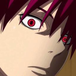 Seijuro Akashi