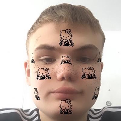 Данил Казанцев