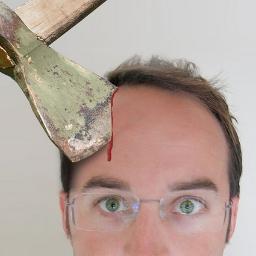 Лев Мартынов