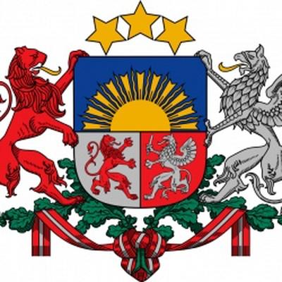 Raimiks Riga